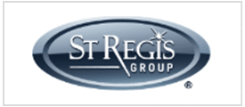 St Regis Group